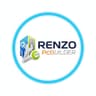 Renzo PC Builder